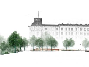 cobe_israels_plaza_section_04-13.jpg