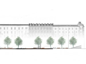 cobe_israels_plaza_section_05-14.jpg