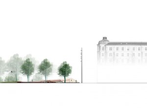 cobe_israels_plaza_section_07-08.jpg