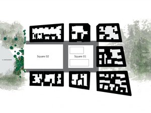 cobe_israels_square_01.jpg