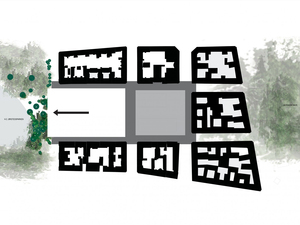cobe_israels_square_03.jpg