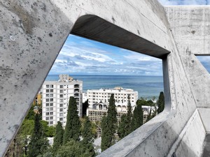 4748_LEB_CE_03.jpg