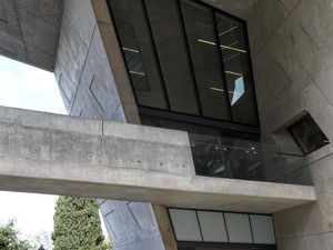 4748_LEB_CE_07.jpg