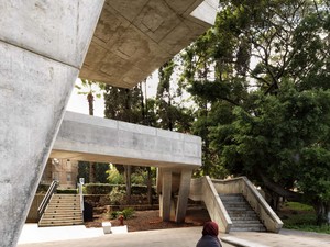 4748_LEB_CE_09.jpg