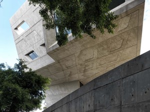 4748_LEB_CE_10.jpg
