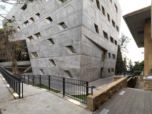 4748_LEB_CE_15.jpg