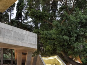 4748_LEB_CE_17.jpg