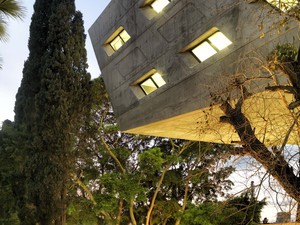 4748_LEB_CE_19.jpg