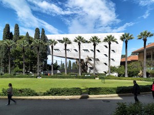 4748_LEB_CE_20.jpg