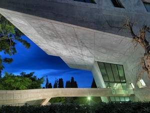 4748_LEB_CE_22.jpg
