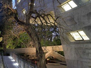 4748_LEB_CE_23.jpg