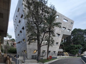 4748_LEB_CE_24.jpg