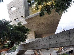 4748_LEB_CE_25.jpg