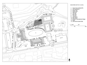 _4748_LEB_Drawings_ALL-1.jpg