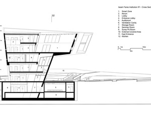 _4748_LEB_Drawings_ALL-10.jpg
