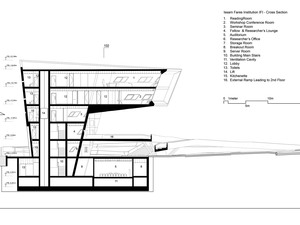 _4748_LEB_Drawings_ALL-11.jpg