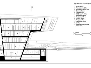 _4748_LEB_Drawings_ALL-12.jpg