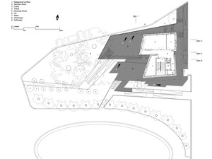 _4748_LEB_Drawings_ALL-2.jpg
