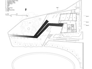_4748_LEB_Drawings_ALL-3.jpg