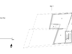 _4748_LEB_Drawings_ALL-4.jpg