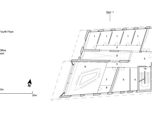 _4748_LEB_Drawings_ALL-5.jpg