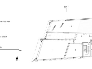 _4748_LEB_Drawings_ALL-6.jpg