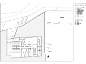 _4748_LEB_Drawings_ALL-7.jpg