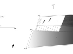 _4748_LEB_Drawings_ALL-8.jpg