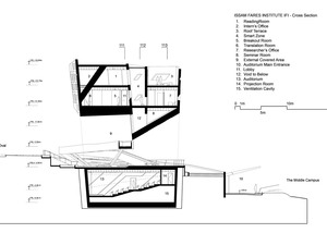 _4748_LEB_Drawings_ALL-9.jpg