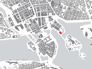 NM_situationplan_1-20000.jpg