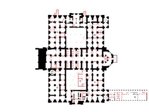 y (1)-1.jpg