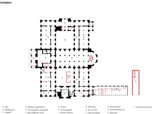 y (1)-2.jpg
