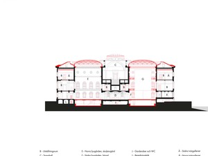 y (1)-6.jpg