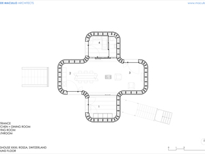 PLAN LEVEL +00-1-100_A4.jpg