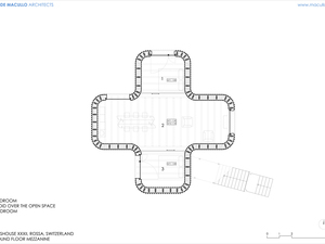 PLAN LEVEL +00_MEZZANINE-1-100_A4.jpg