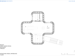 PLAN LEVEL +01-1-100_A4.jpg