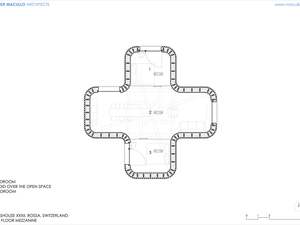 PLAN LEVEL +01_MEZZANINE-1-100_A4.jpg