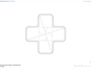 ROOF PLAN-1-100_A4.jpg