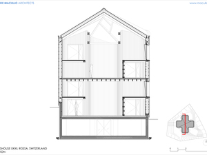 SECTION-1-100_A4.jpg