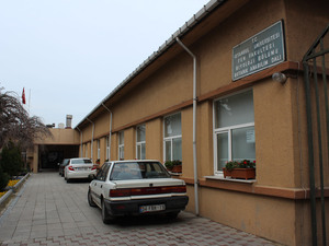 IMG_3140.jpg