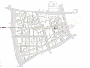 Location plan, T®John McAslan + Partners730.jpg