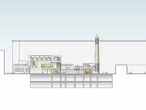 Long section, T®John McAslan + Partners730.jpg