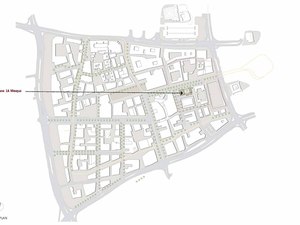 Location plan, T®John McAslan + Partners2000.jpg