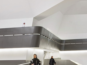 007_ZHA_KAPSARC_Lobby_2F_©Hufton+Crow.jpg