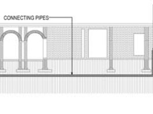 _4405_BAN_Drawings_ALL-10.jpg