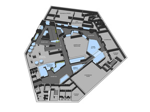 3LHD_224_Karlovac_Aquarium_3D_Section_EN.jpg