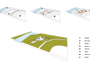 3LHD_224_Karlovac_Aquarium_concept_en_01.jpg