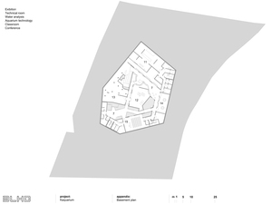 3LHD_224_Karlovac_Aquarium_drawings_basement_plan.jpg