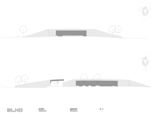 3LHD_224_Karlovac_Aquarium_drawings_elevations_02.jpg