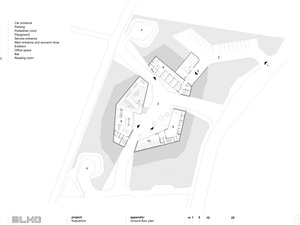 3LHD_224_Karlovac_Aquarium_drawings_ground_floor_plan.jpg